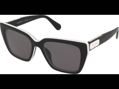 Swarovski SK6013 101581