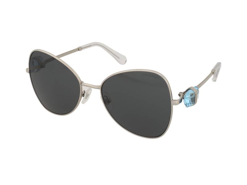 Swarovski SK7002 400187 