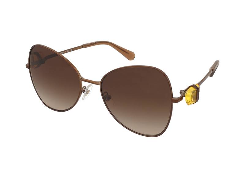 Swarovski SK7002 400213 