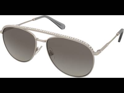 Swarovski SK7005 400111