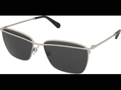 Swarovski SK7006 400187