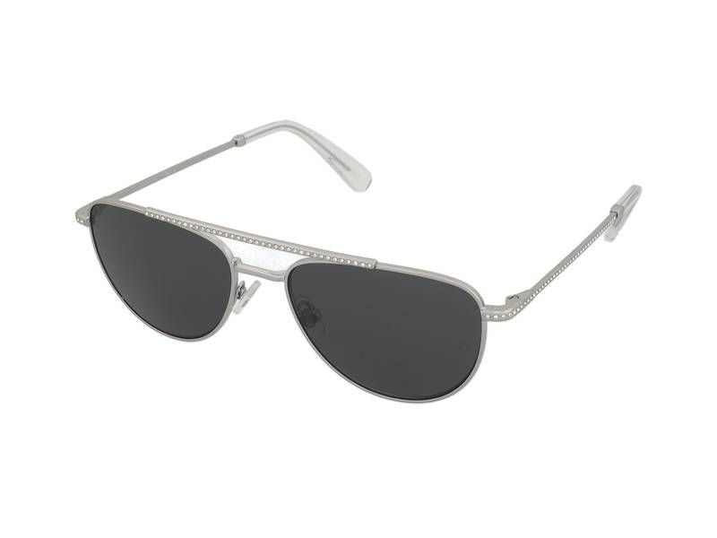 Swarovski SK7007 400487 