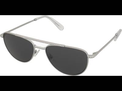 Swarovski SK7007 400487