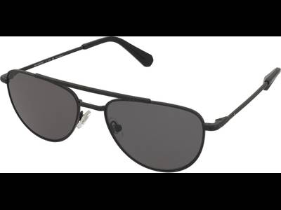 Swarovski SK7007 401081 