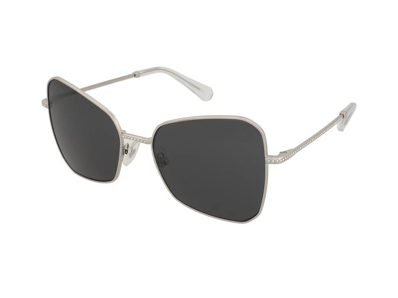 Swarovski SK7008 400187 