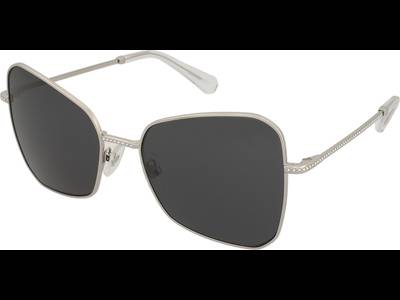 Swarovski SK7008 400187