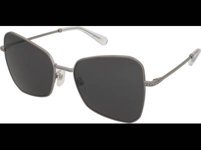 Swarovski SK7008 400987