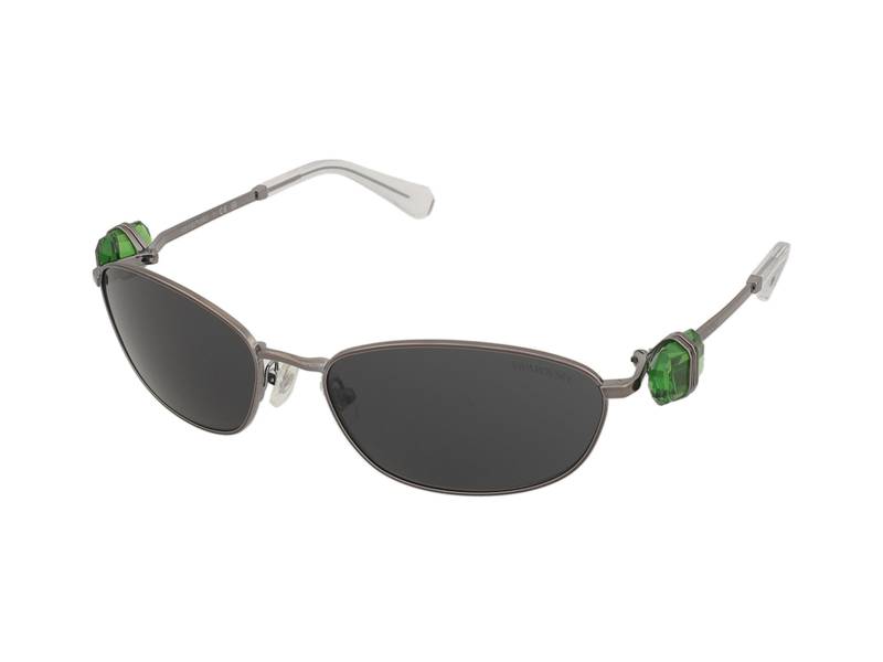 Swarovski SK7010 400687 