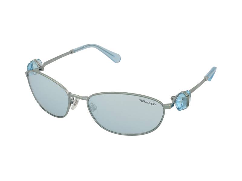 Swarovski SK7010 40081N 
