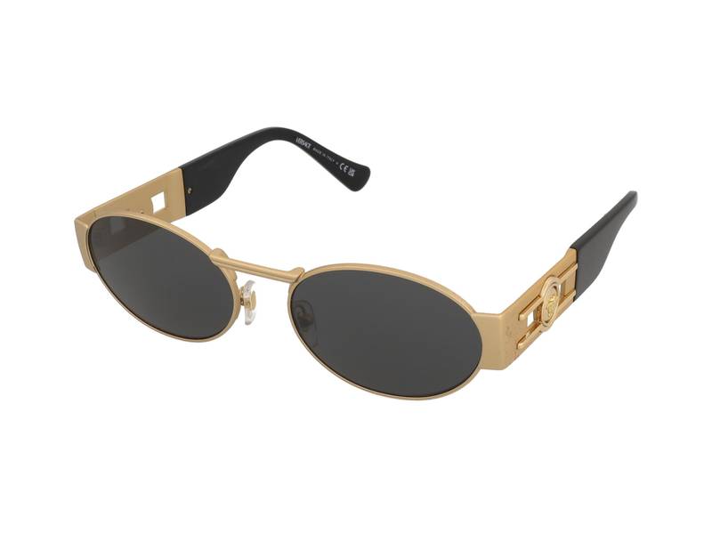 Versace VE2264 100287 