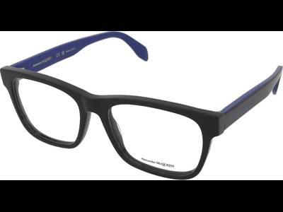 Alexander McQueen AM0307O 004 