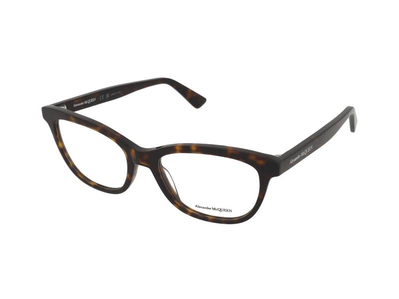 Alexander McQueen AM0461O 002 