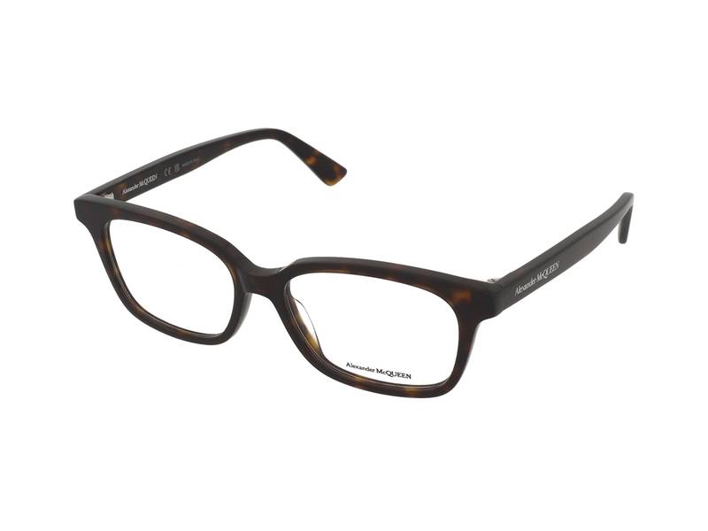Alexander McQueen AM0464O 002 
