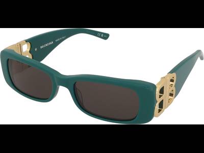 Balenciaga BB0096S 006 