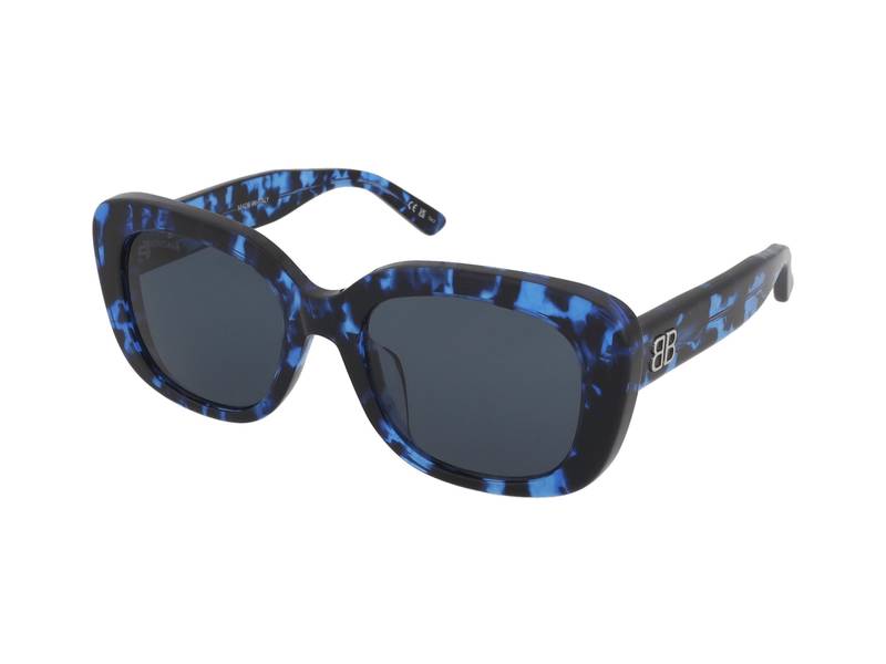Balenciaga BB0295SK 004 