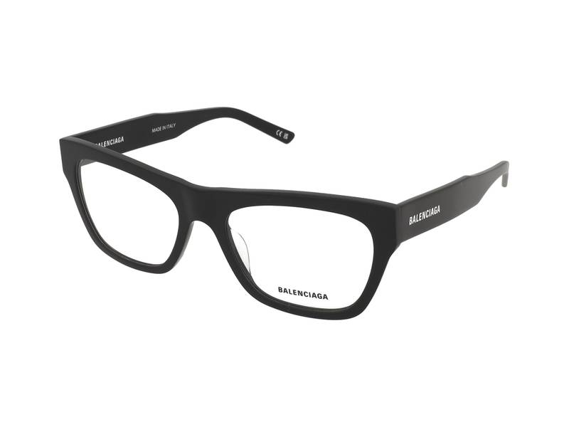 Balenciaga BB0308O 001 