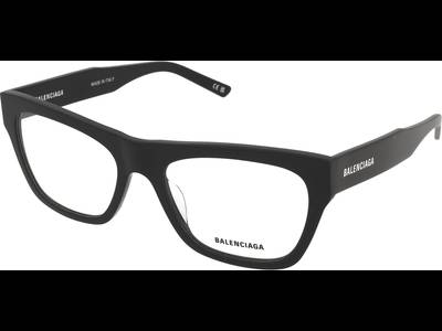 Balenciaga BB0308O 001