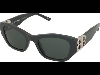 Balenciaga BB0311SK 004 