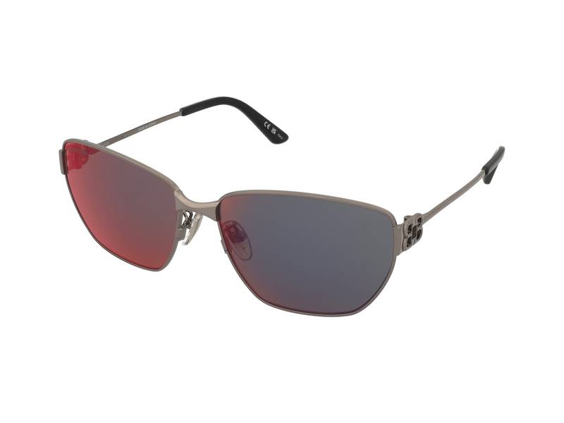 Balenciaga BB0337SK 002 