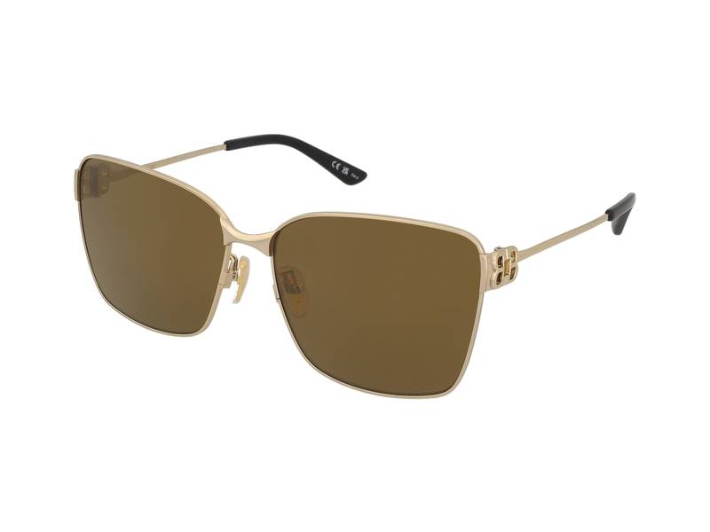 Balenciaga BB0338SK 003 
