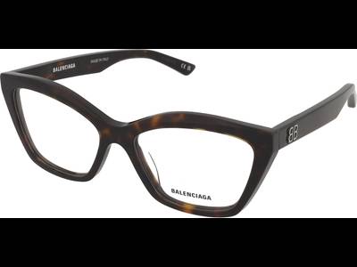 Balenciaga BB0342O 006 