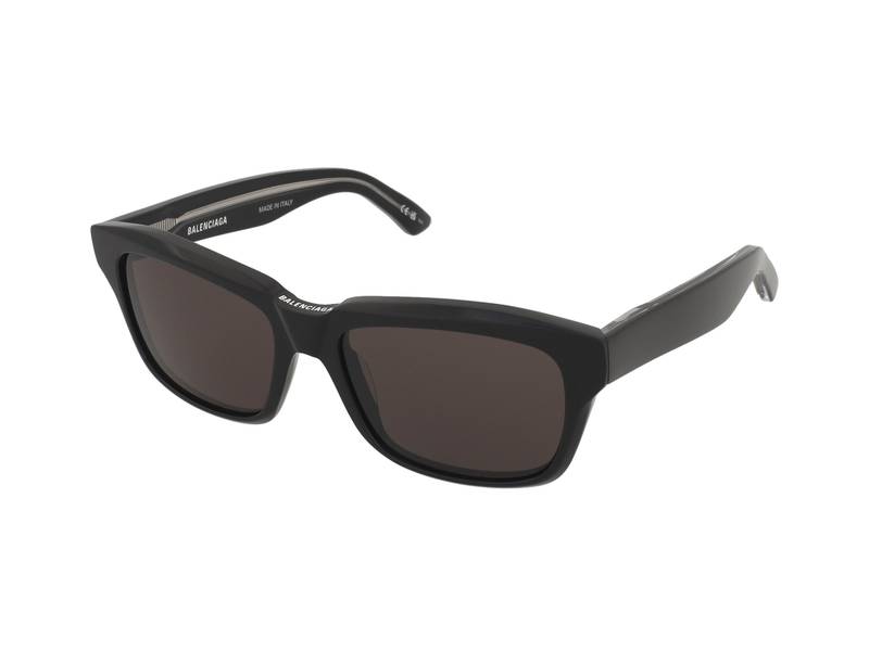 Balenciaga BB0346S 001 