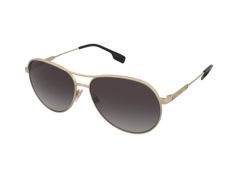 Burberry Tara BE3122 11098G 