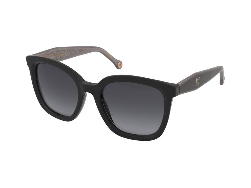Carolina Herrera HER 0225/G/S BSC/9O 
