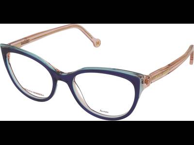 Carolina Herrera HER 0253 BR0 