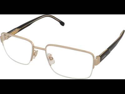 Carrera C FLEX 05/G J5G