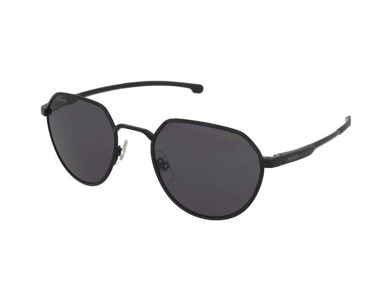 Carrera Carduc 036/S 807/IR 