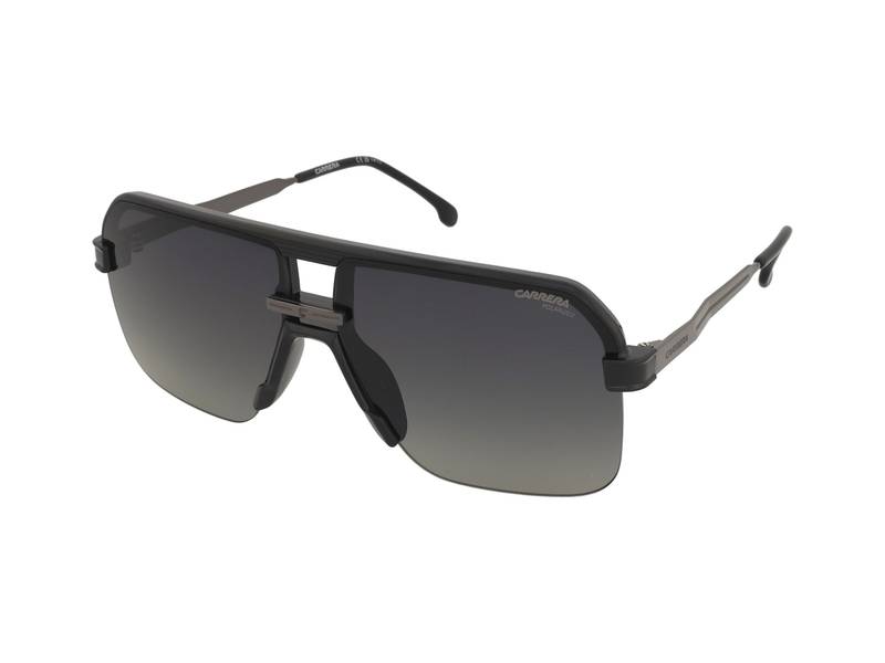 Carrera Carrera 1066/S 807/WJ 