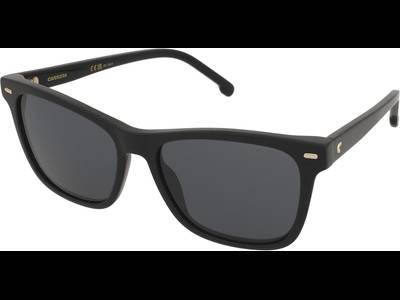 Carrera Carrera 3001/S 807/IR 