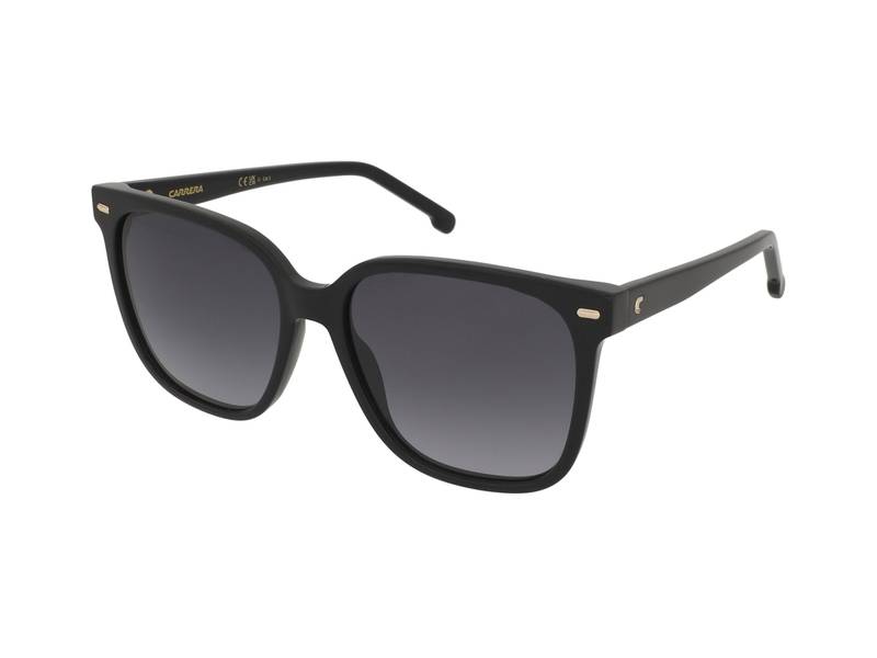 Carrera Carrera 3002/S 807/9O 