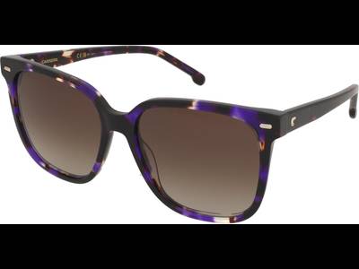 Carrera Carrera 3002/S HKZ/HA