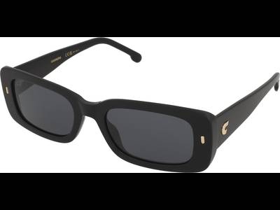 Carrera Carrera 3014/S 807/IR 