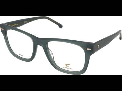 Carrera Carrera 3021 1ED