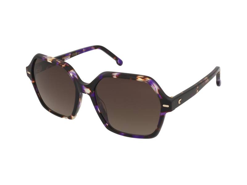 Carrera Carrera 3026/S HKZ/HA 