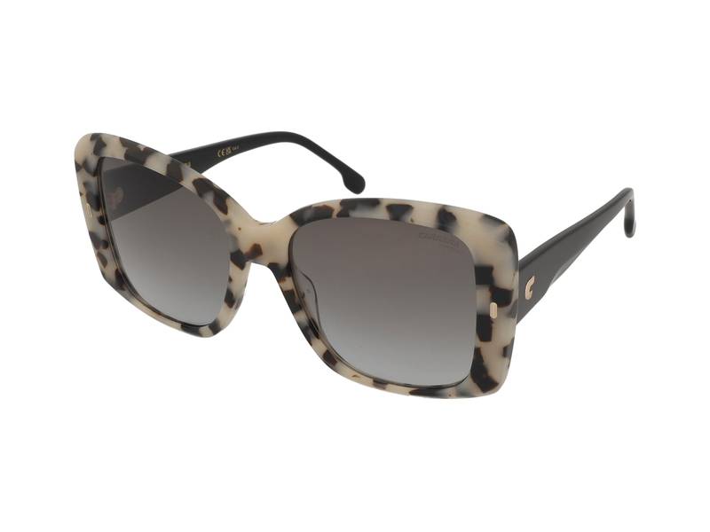 Carrera Carrera 3030/S AHF/9O 