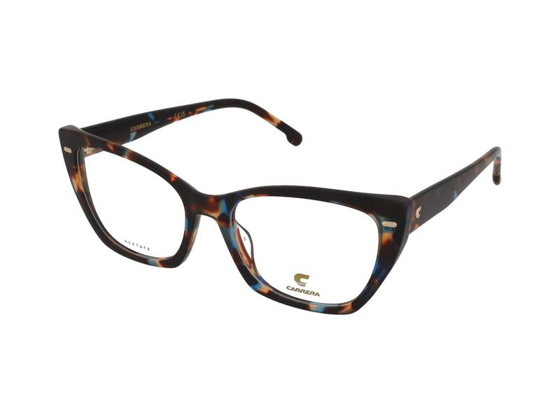Carrera Carrera 3036 X8Q 