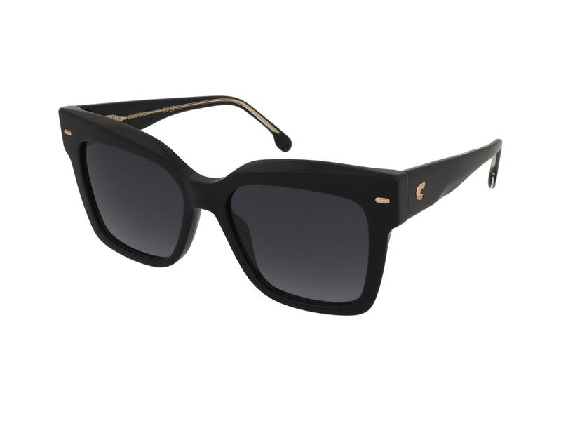 Carrera Carrera 3037/S 807/9O 
