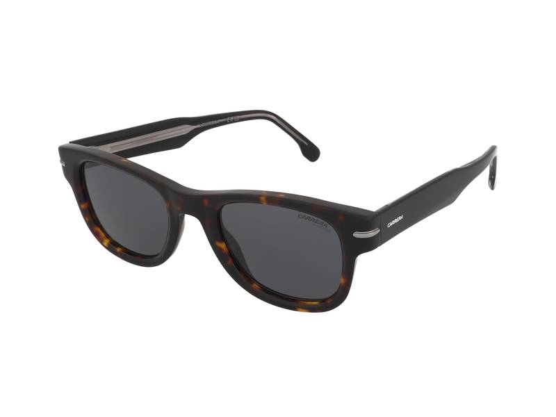 Carrera Carrera 330/S 086/IR 
