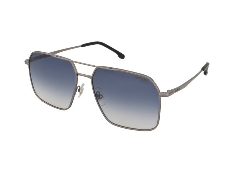 Carrera Carrera 333/S 6LB/08 