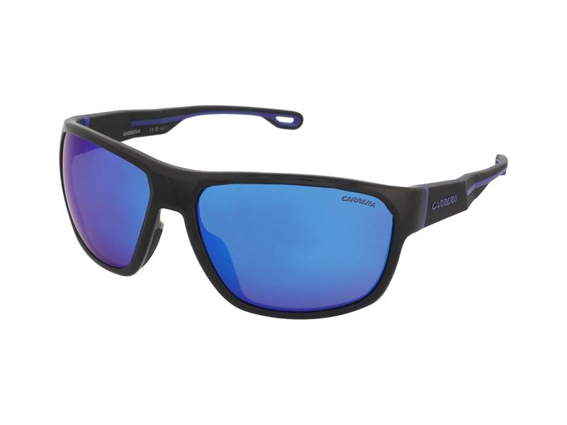 Carrera Carrera 4018/S D51/Z0 
