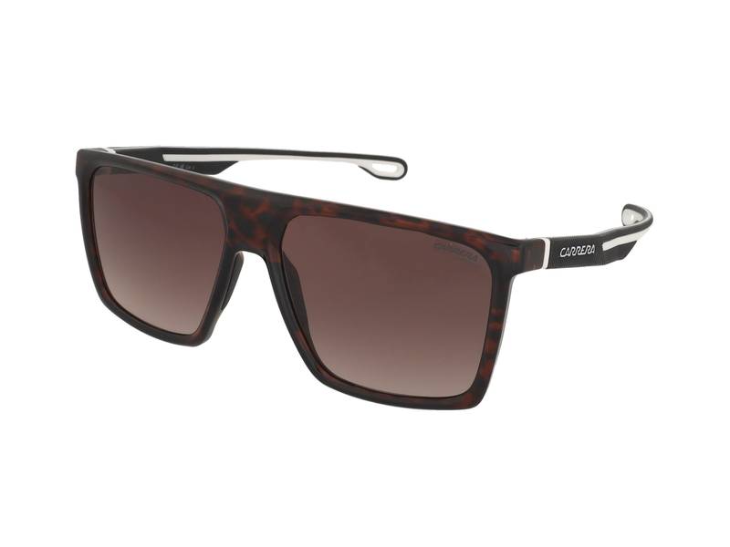 Carrera Carrera 4019/S 086/HA 