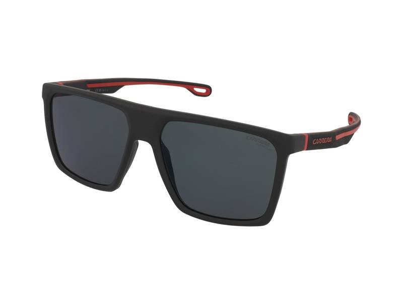 Carrera Carrera 4019/S BLX/Q3 