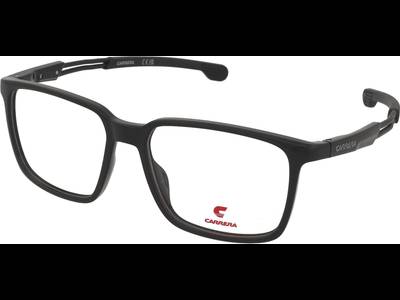 Carrera Carrera 4415 807