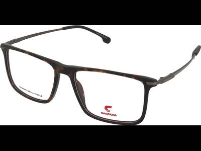 Carrera Carrera 8905 086