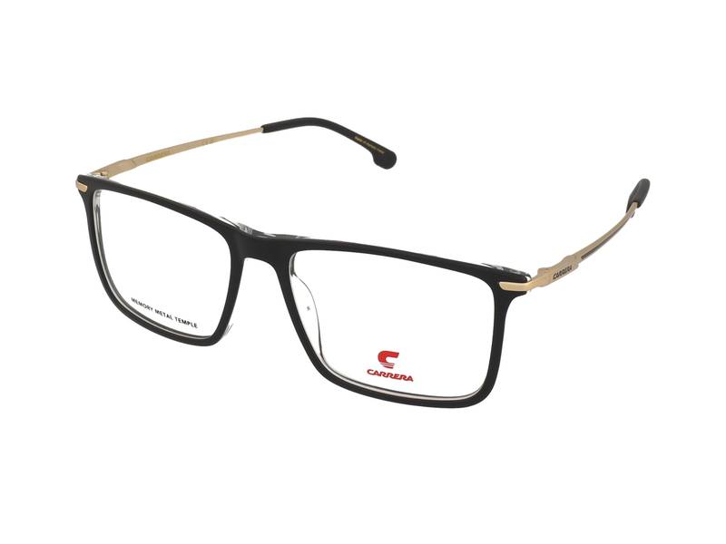 Carrera Carrera 8905 08A 