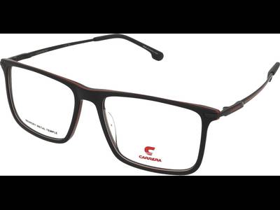Carrera Carrera 8905 OIT